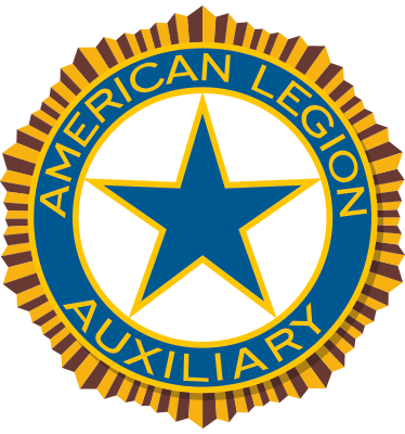 American-Legion-Auxiliary