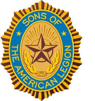 Sons-of-the-American-Legion Sons-of-the-American-Legion