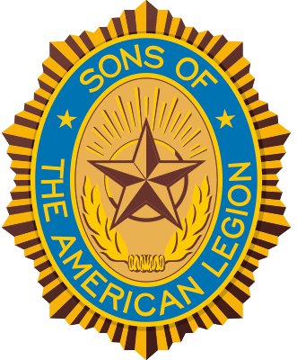 Sons-of-the-American-Legion